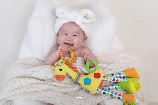 磐石孕妇几月开始补钙 磐石孕妇几月开始补钙