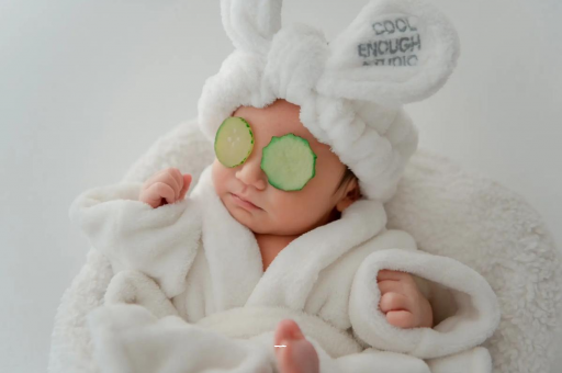 磐石满月宝宝长多少斤正常 磐石满月宝宝长多少斤正常