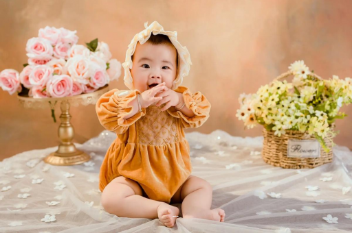 磐石怀孕多久开始补钙 磐石怀孕多久开始补钙