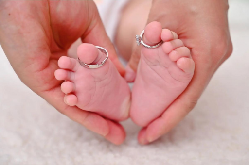 磐石孕妇肚子隐隐作痛