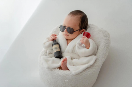 磐石宝宝奶瓶什么牌子的好 磐石宝宝奶瓶什么牌子的好