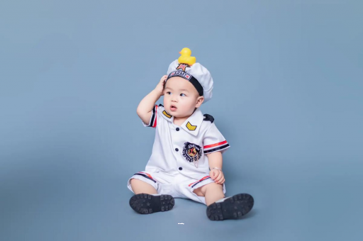 磐石刚开始怀孕的迹象 磐石刚开始怀孕的迹象