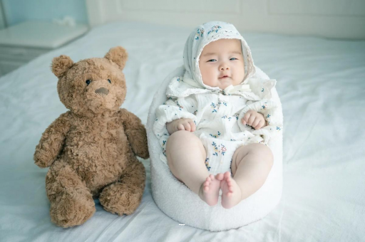 磐石孕妇背疼怎么缓解 磐石孕妇背疼怎么缓解