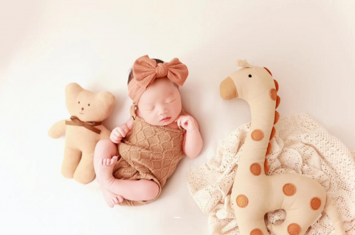 磐石宝宝几个月不吃夜奶 磐石宝宝几个月不吃夜奶